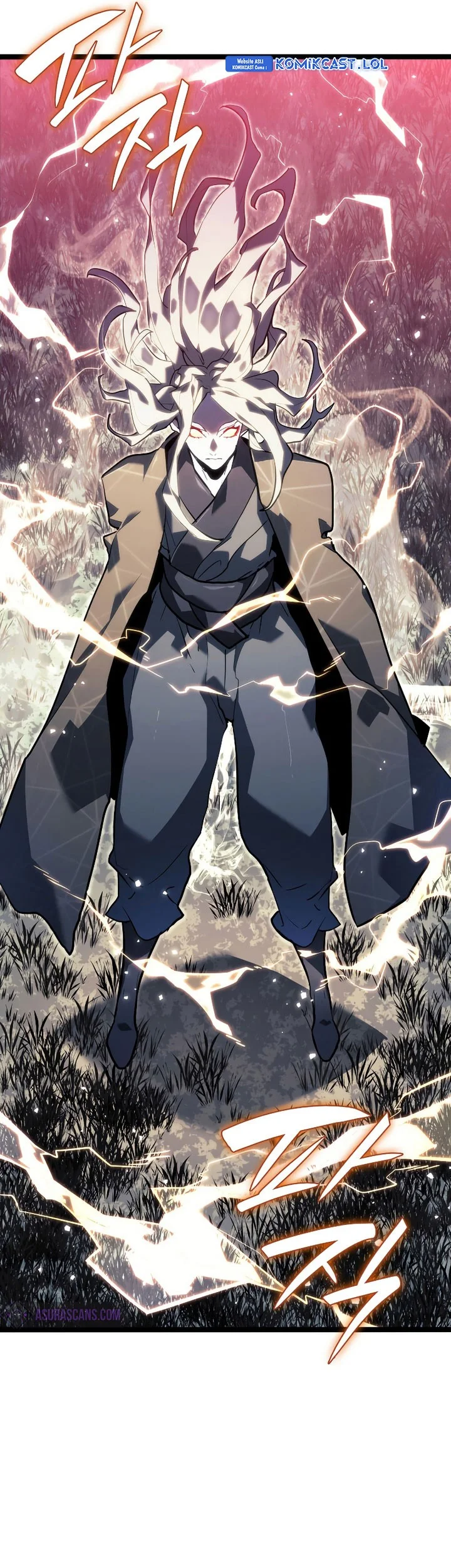 Chapter 66 Fix — halaman 5